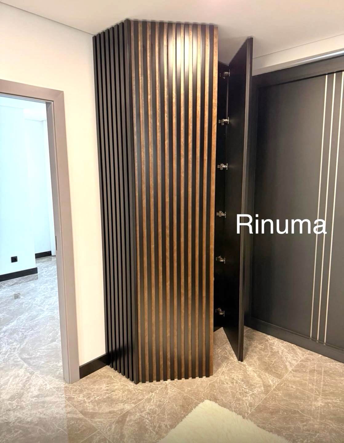 decor11