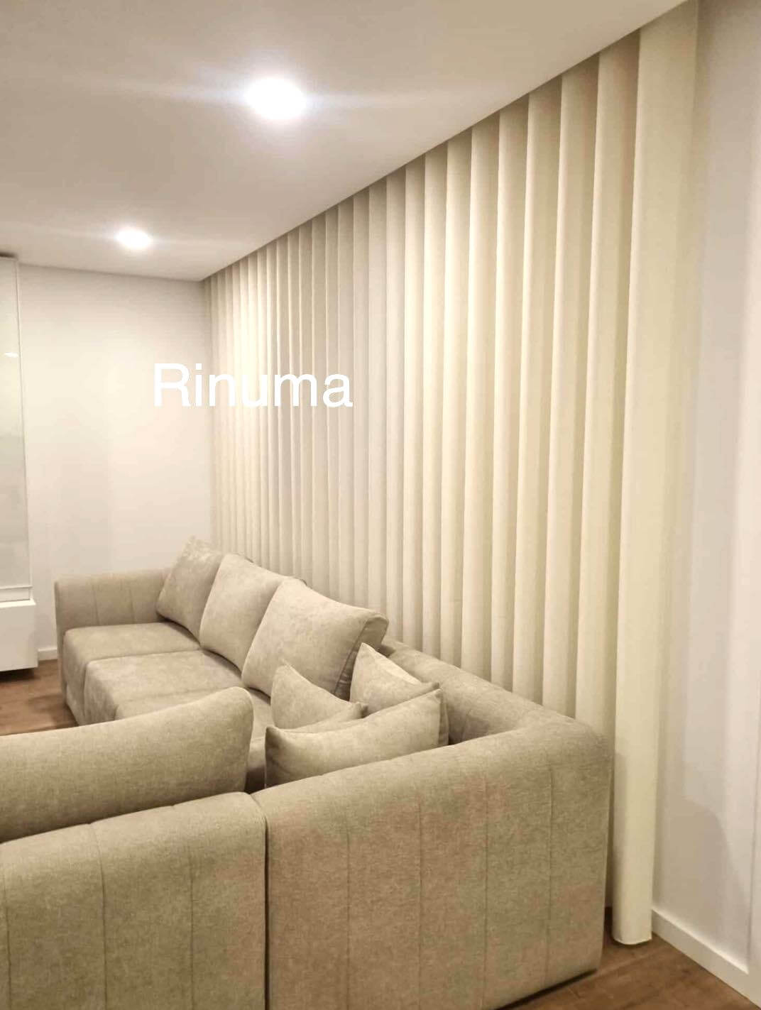 decor12
