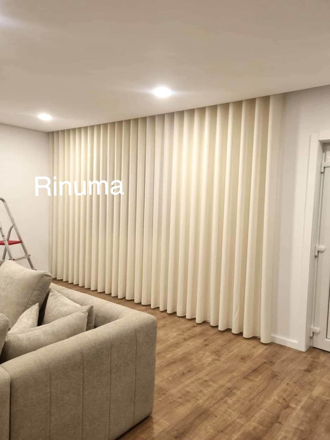 decor13