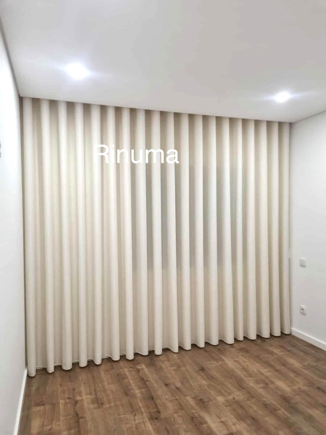 decor14