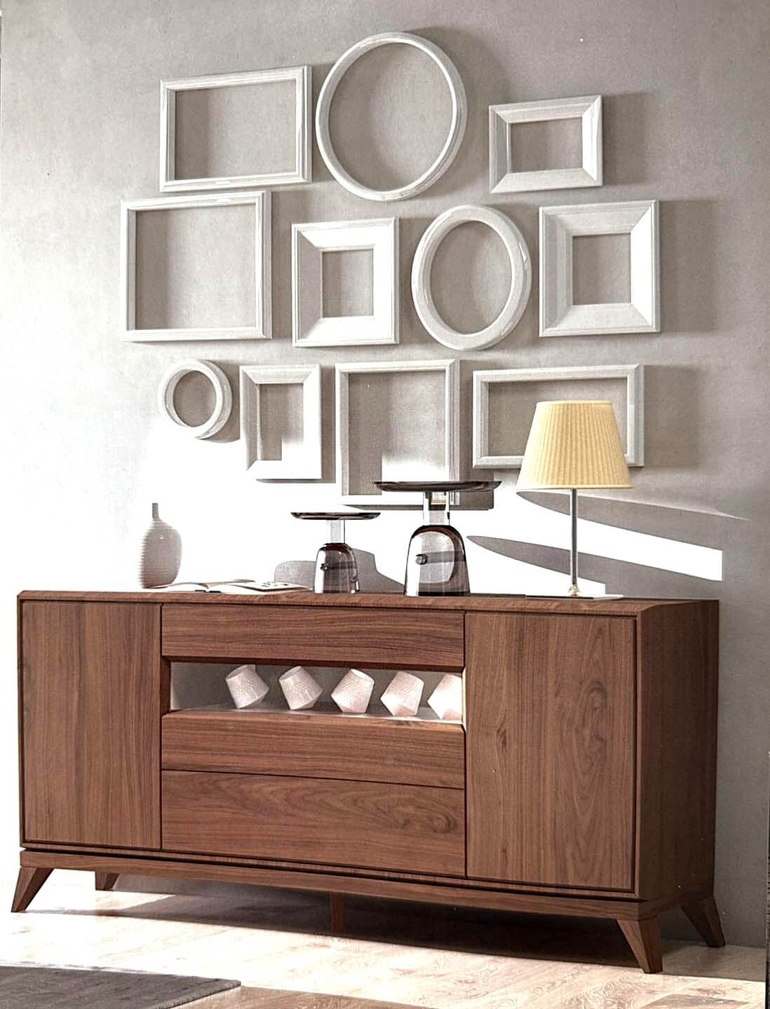 decor15