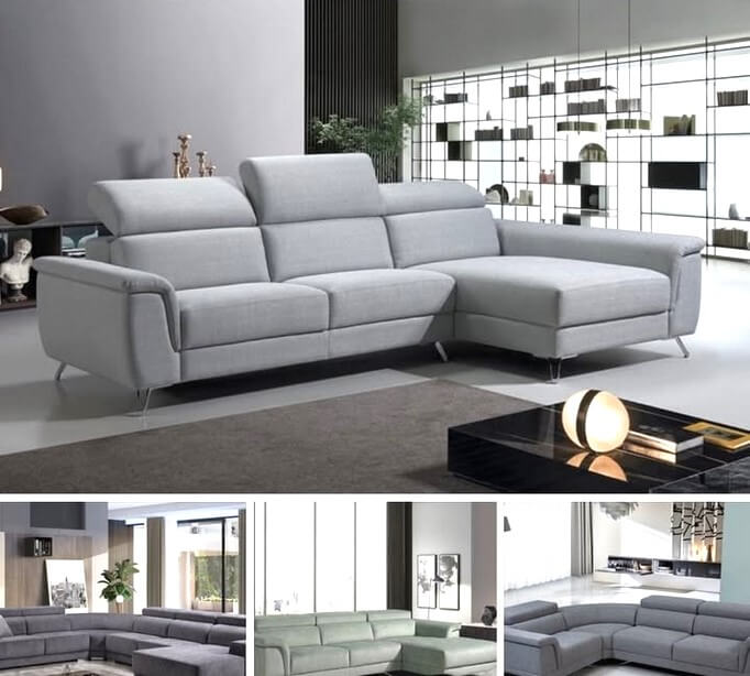 decor17.jpg