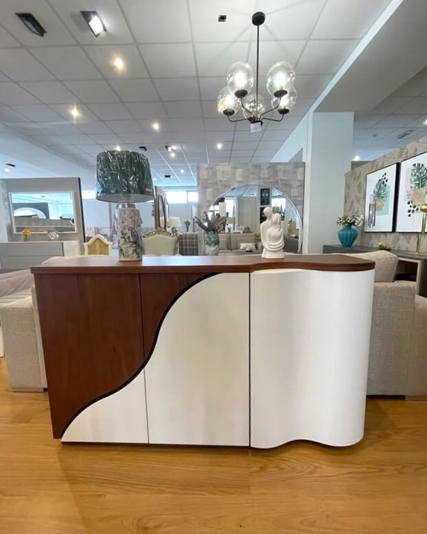 decor18