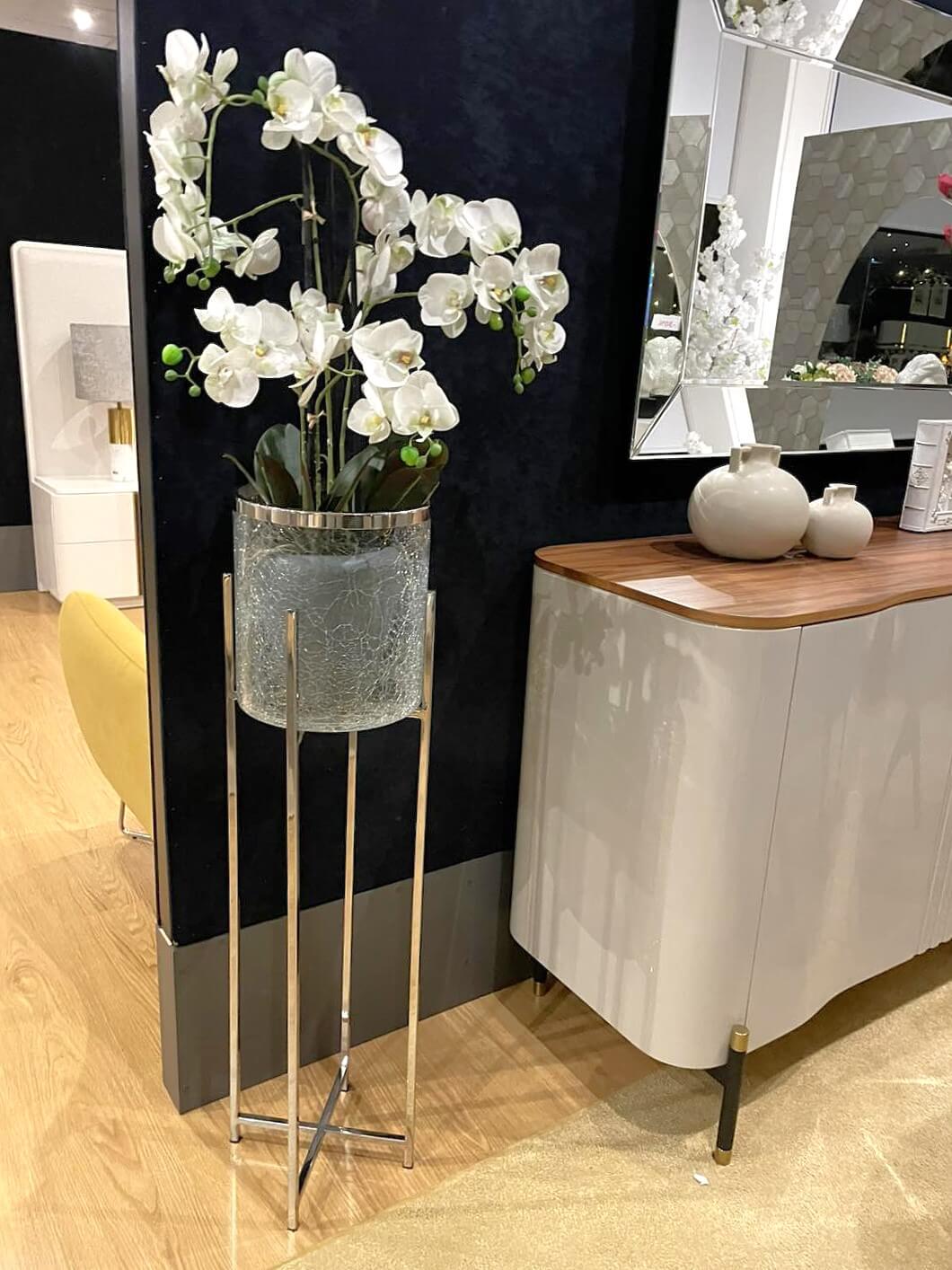 decor2