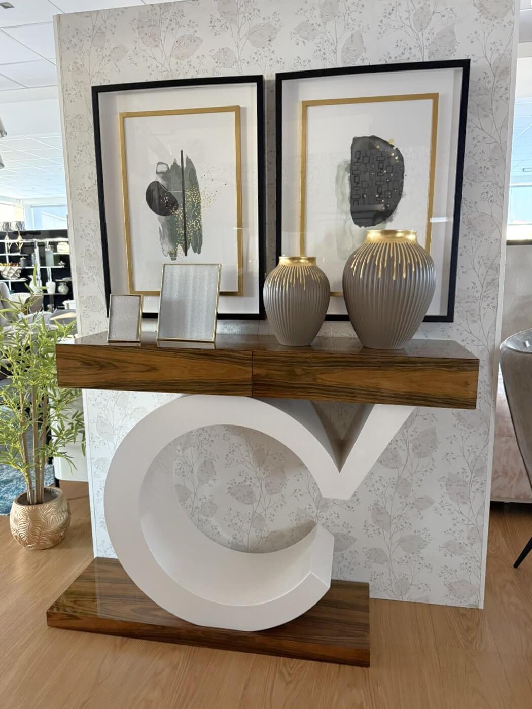 decor3