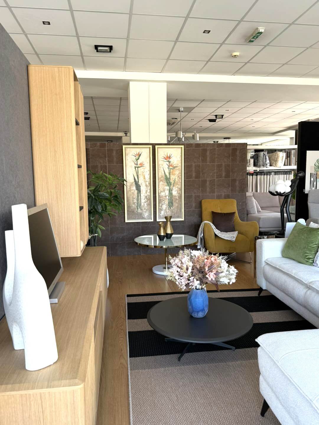 decor4
