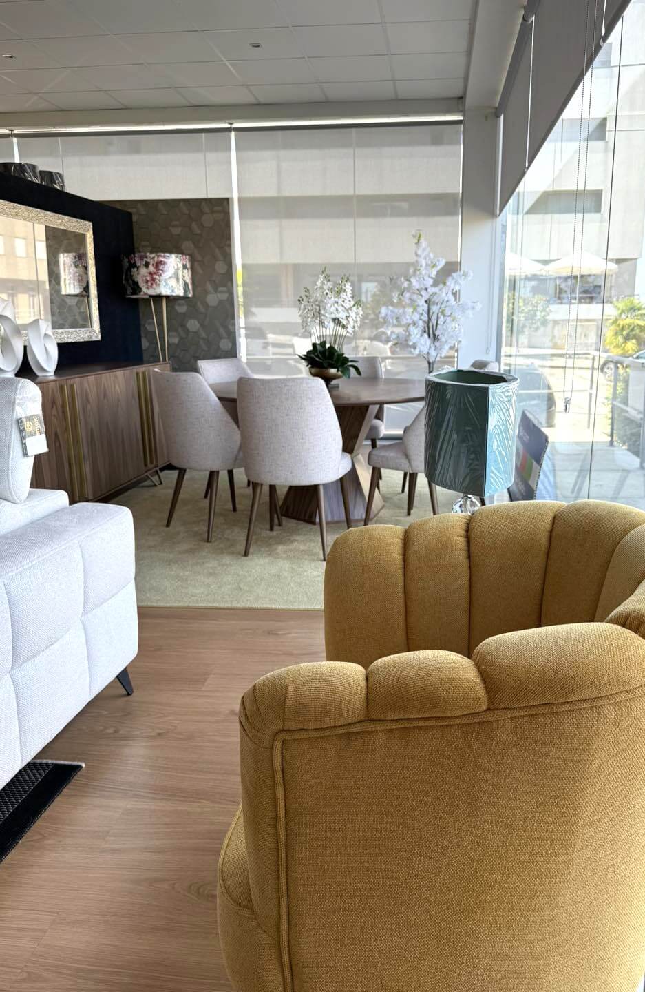 decor5