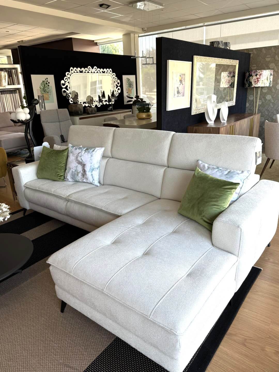 decor6
