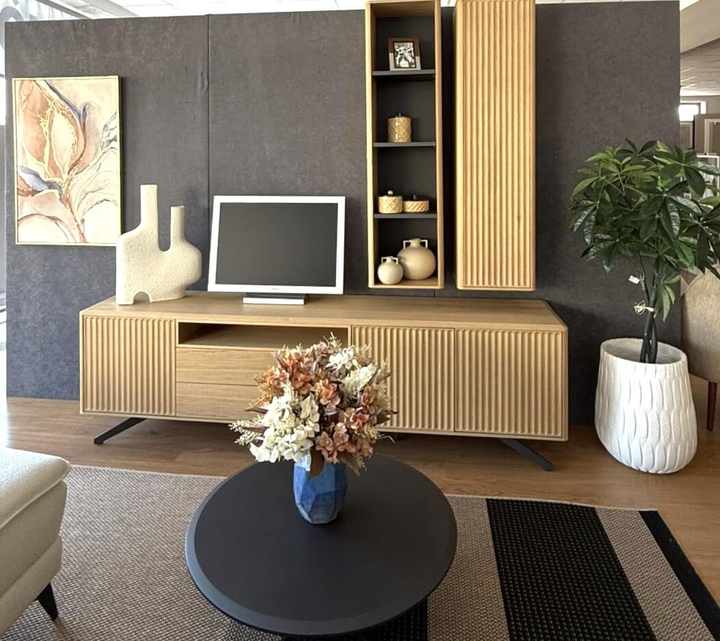 decor7