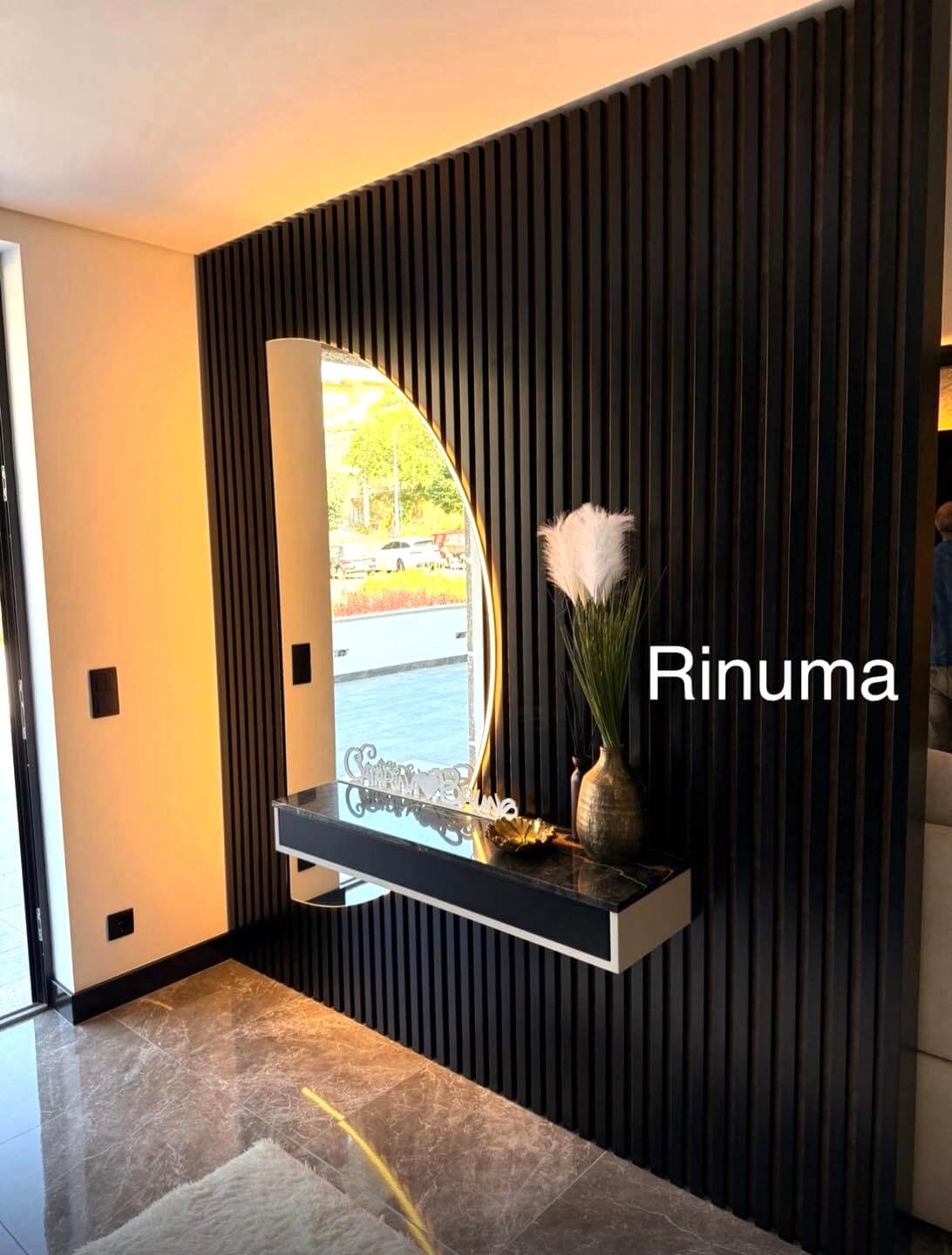 decor8