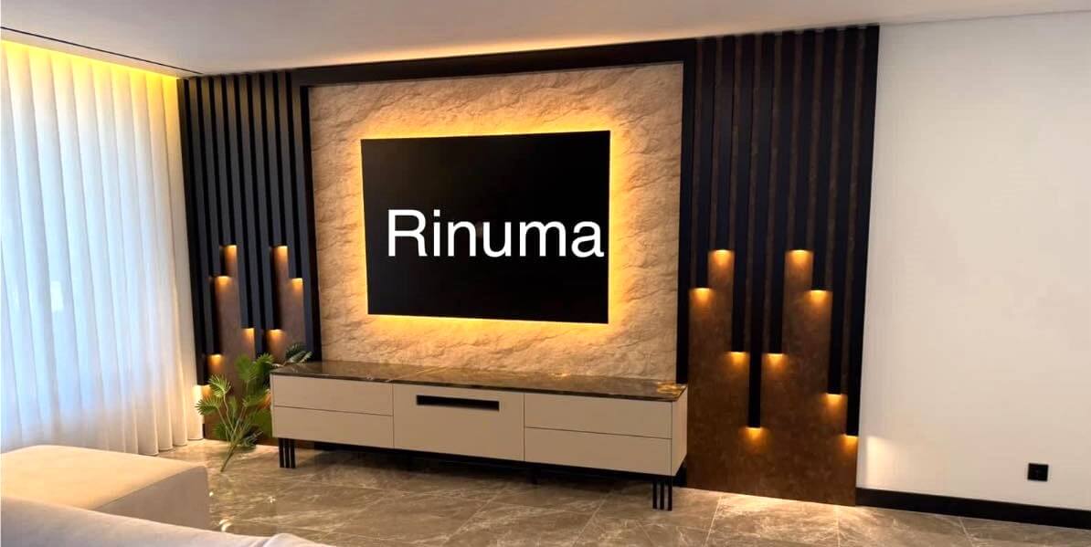 decor9