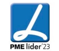 /lider23rinuma.jpg