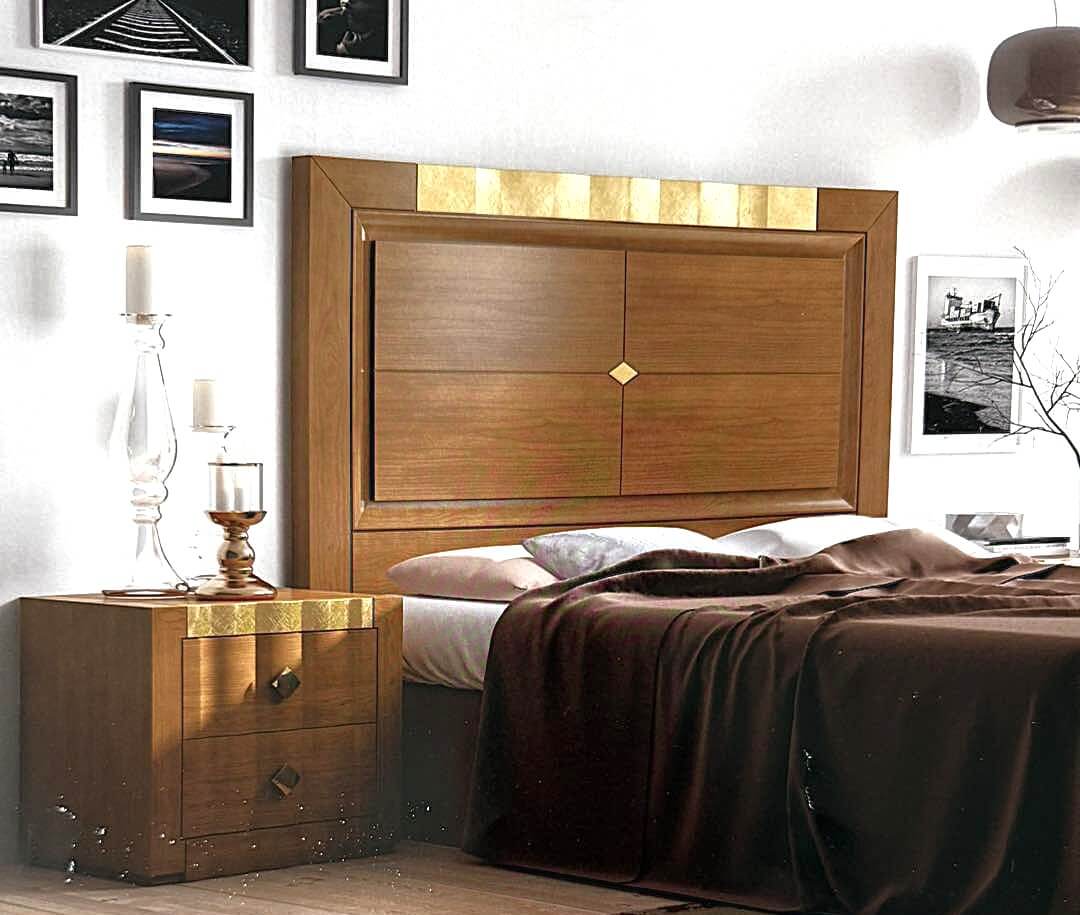 quarto1