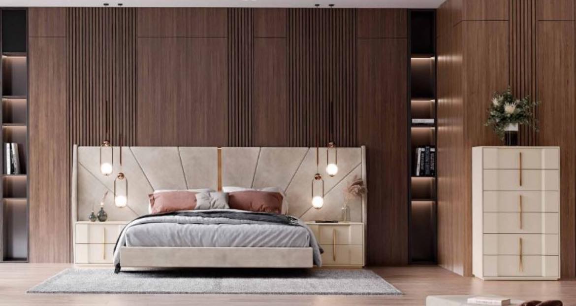 quarto13