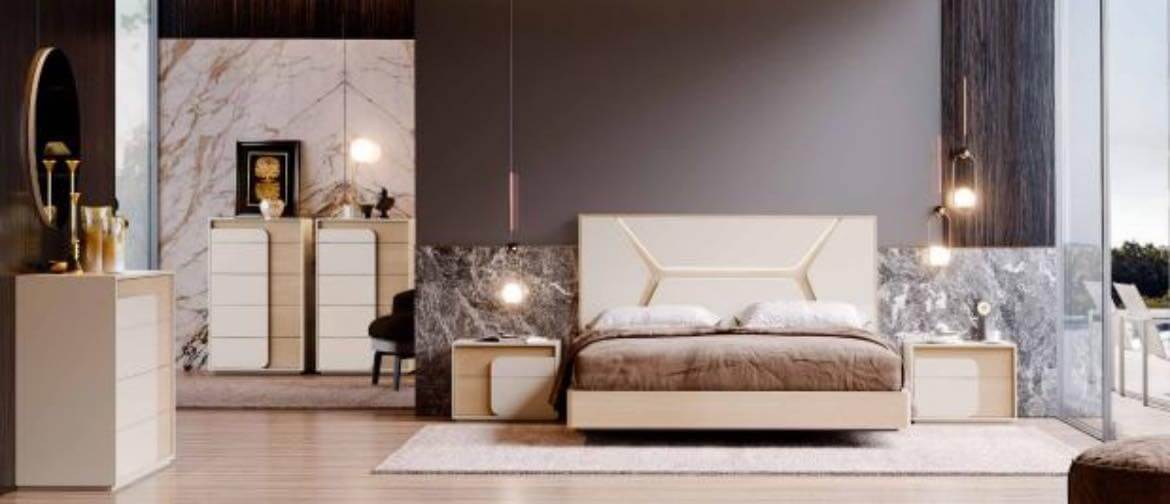quarto14