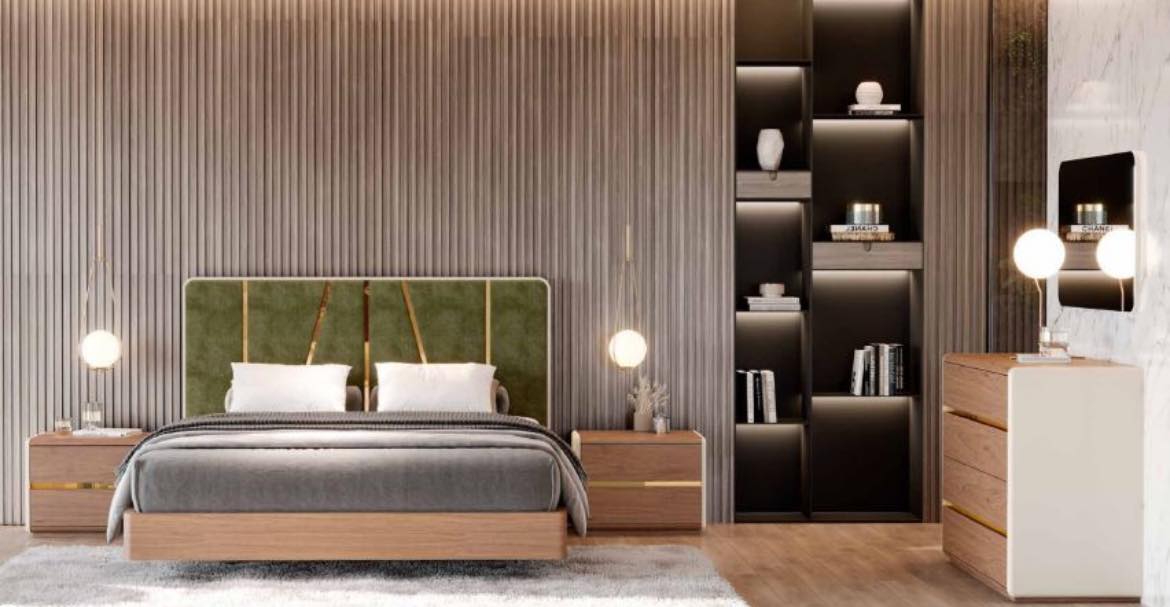 quarto15