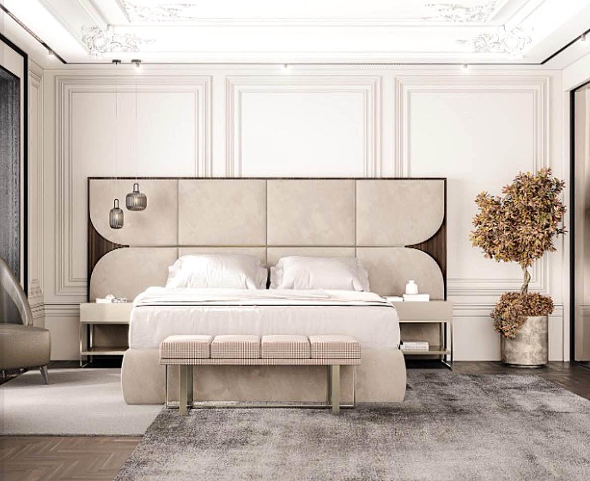 quarto17
