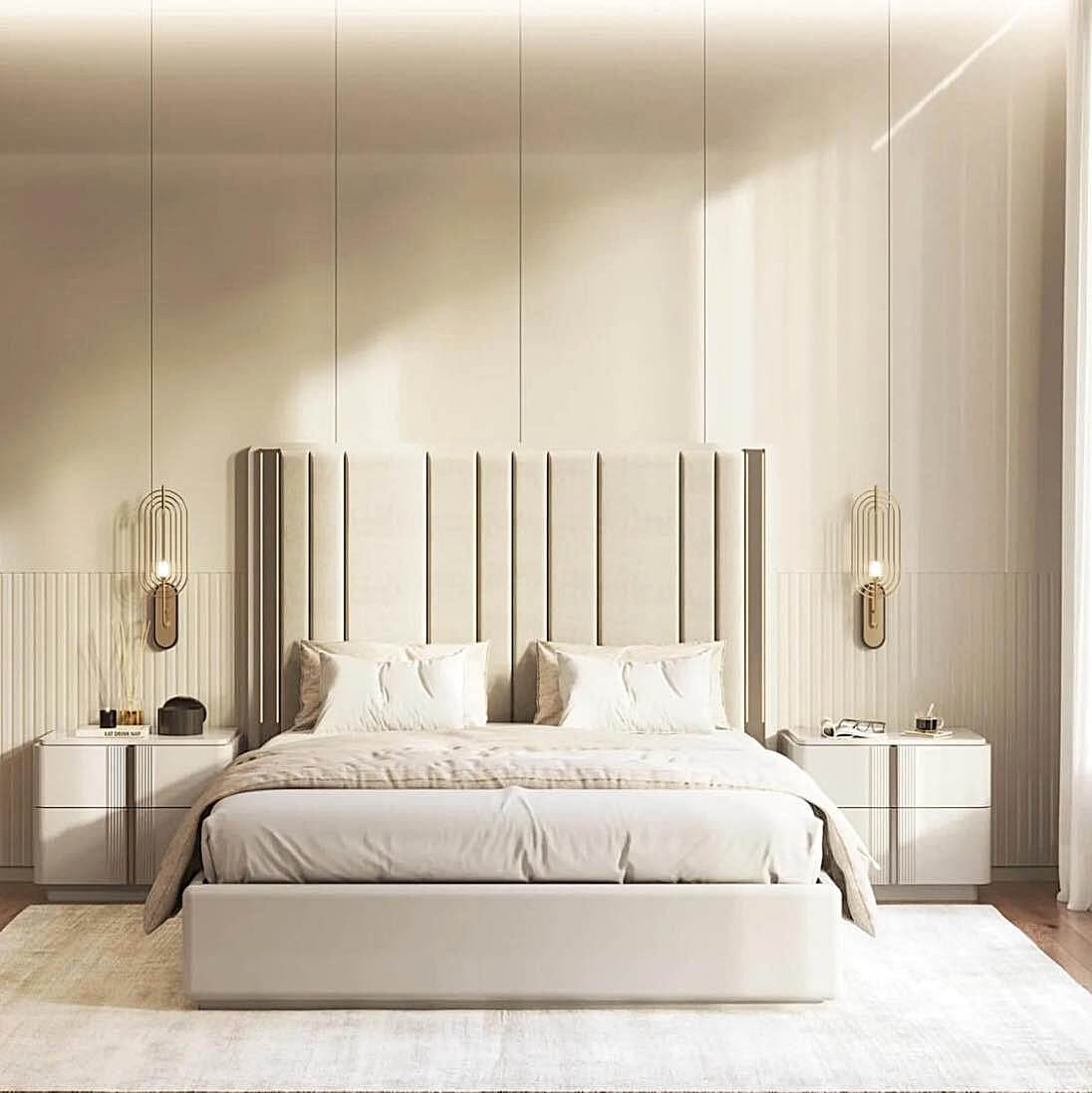 quarto18