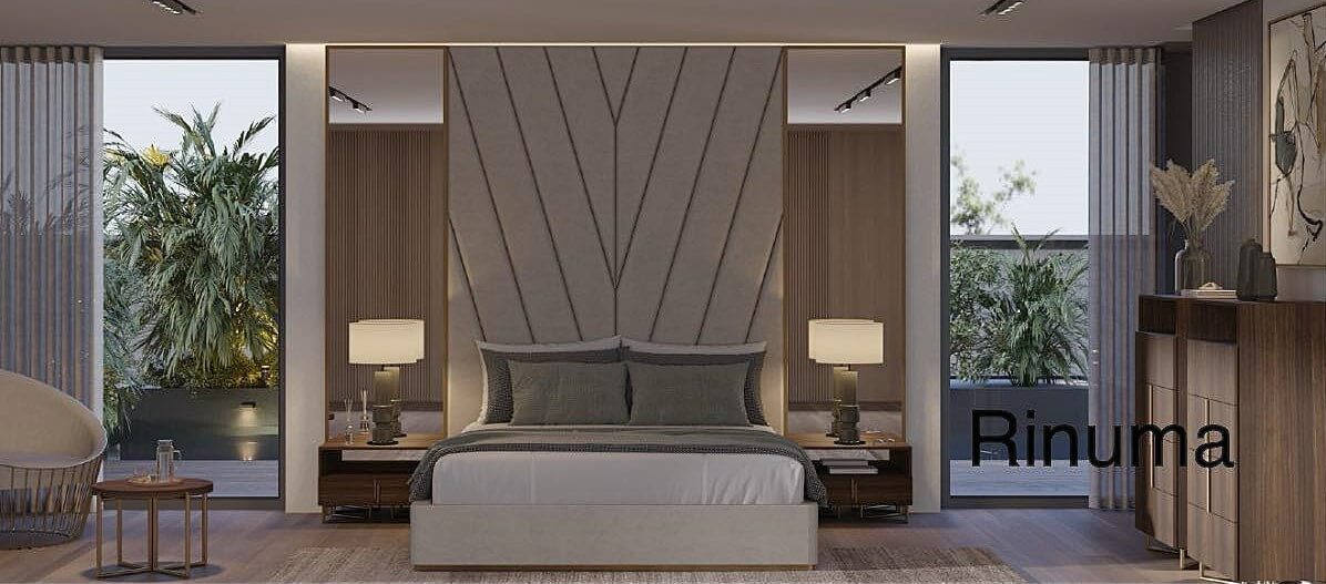 quarto2