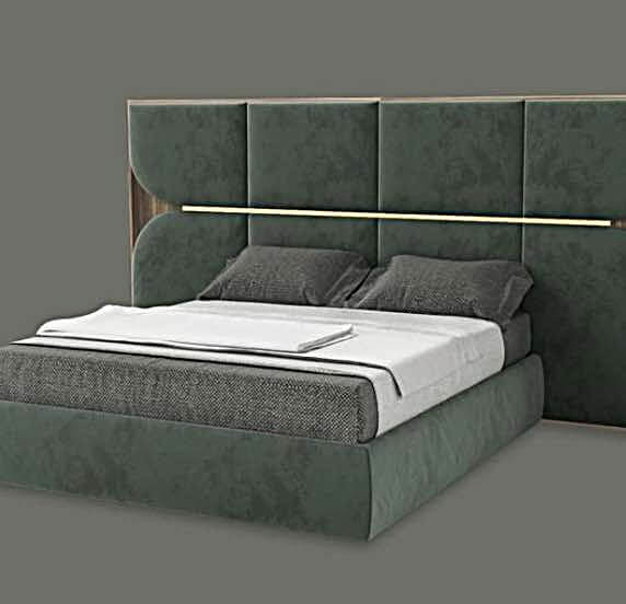 quarto20