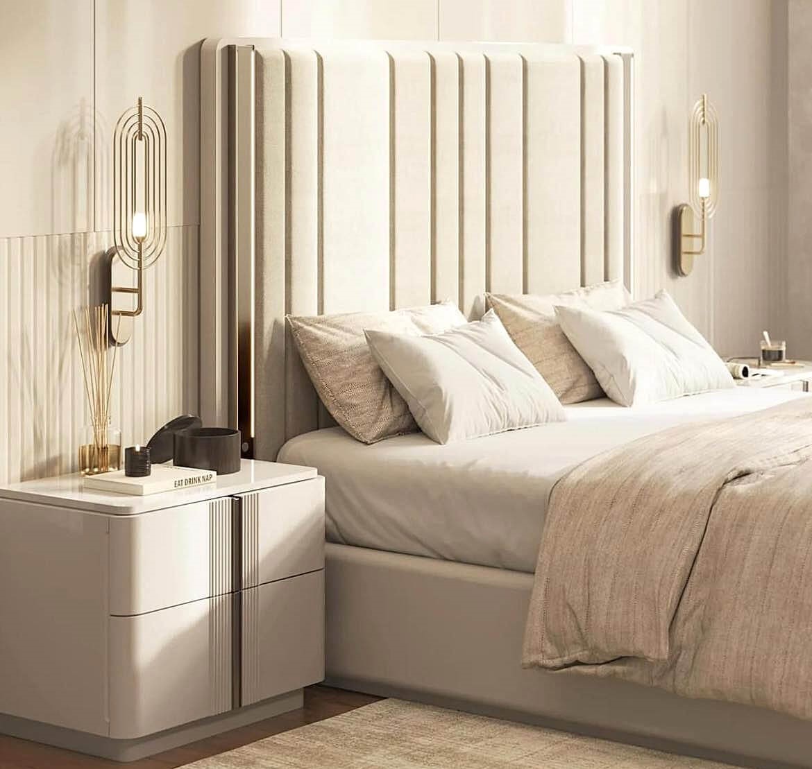 quarto21