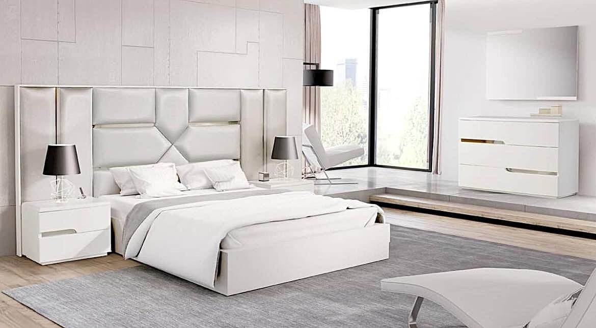quarto22
