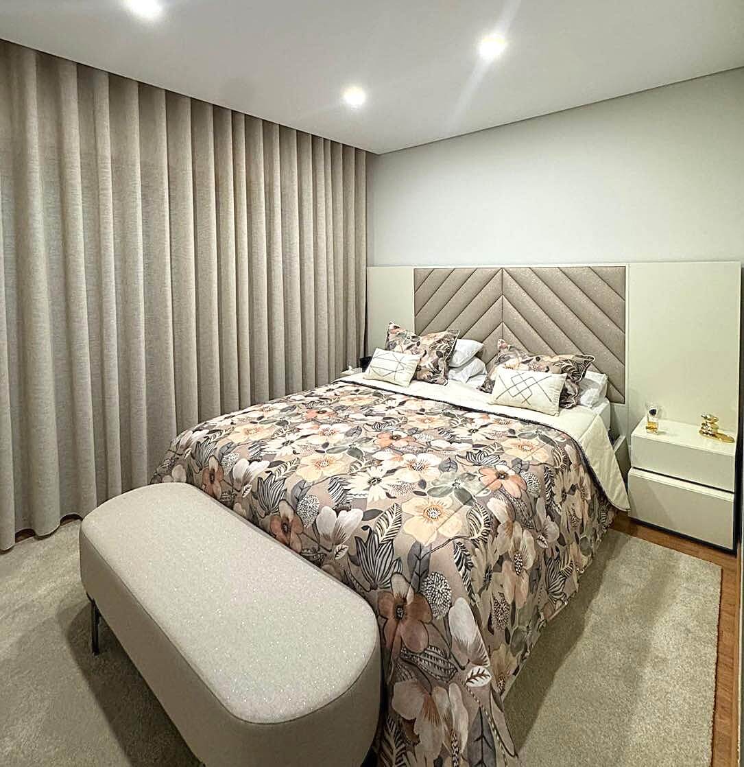 quarto23