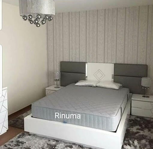 quarto24