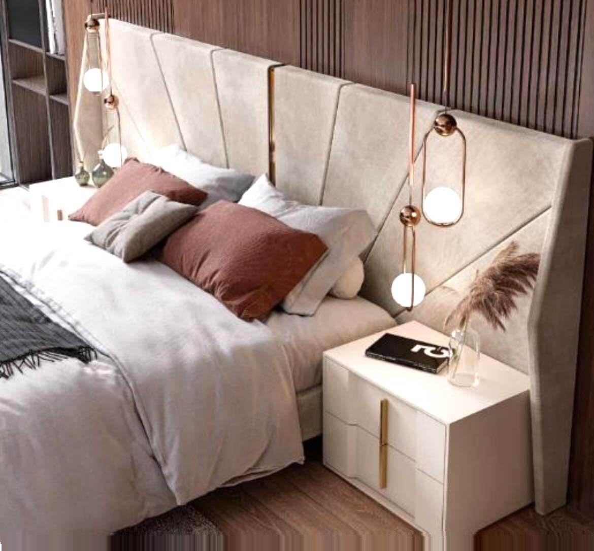 quarto25