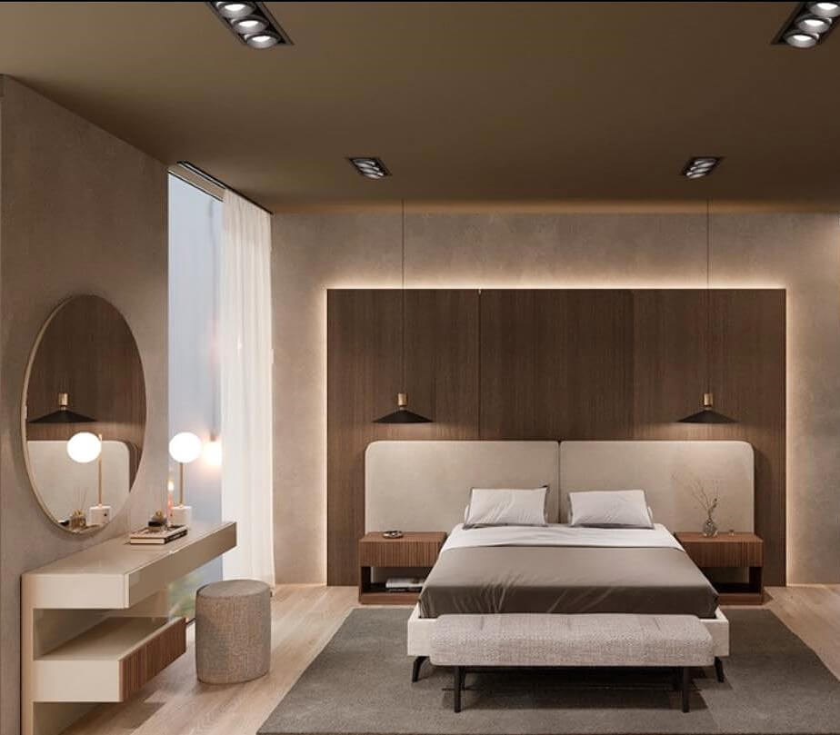 quarto26