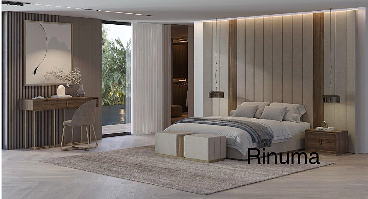 quarto3