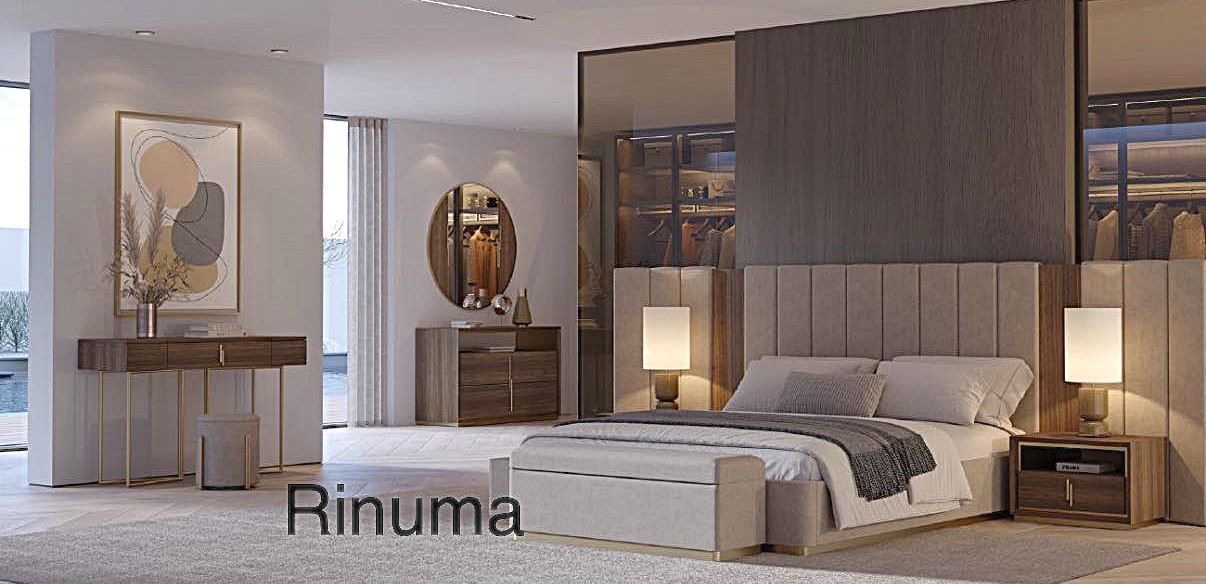 quarto4