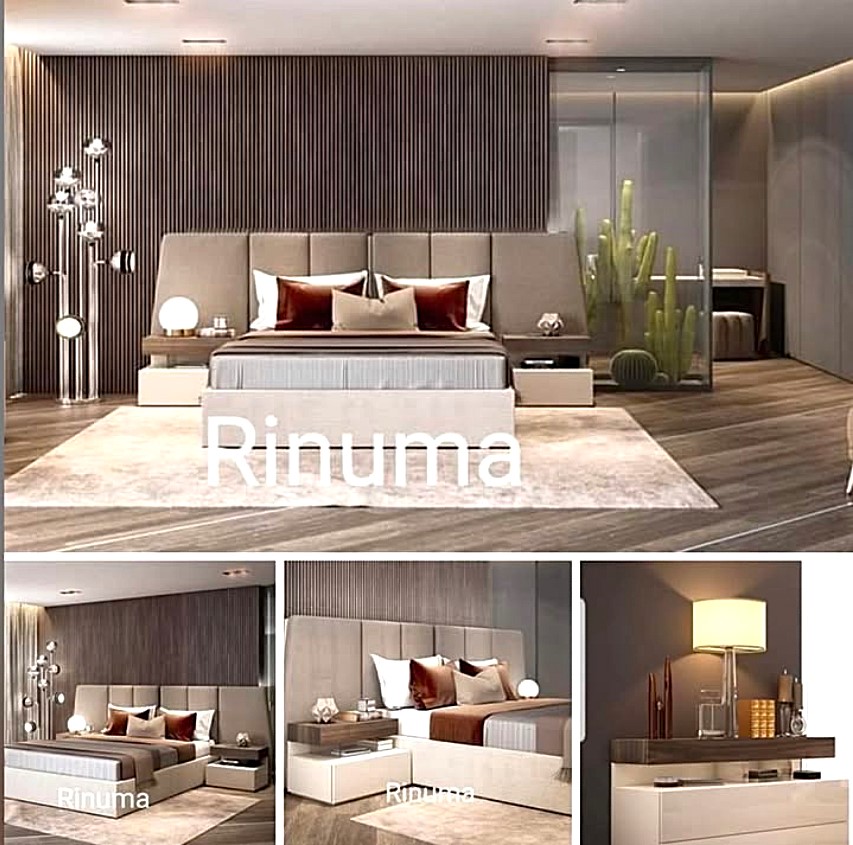 quarto5