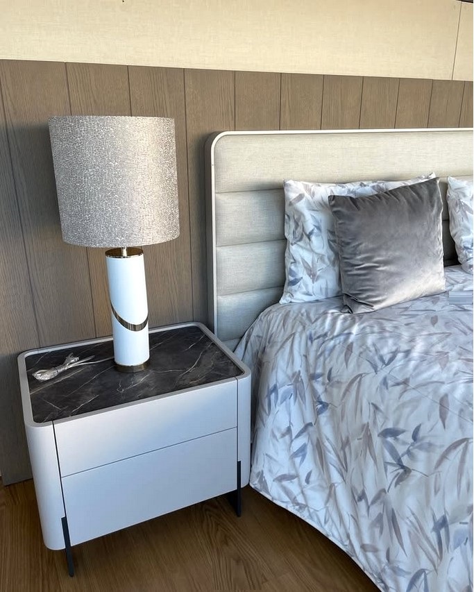 quarto7