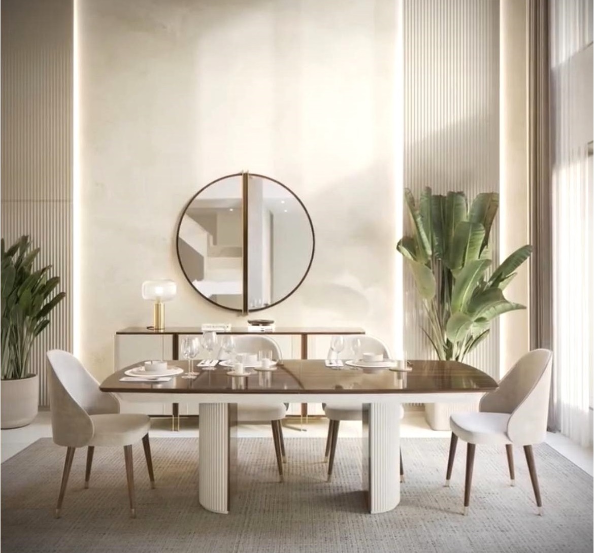 sala