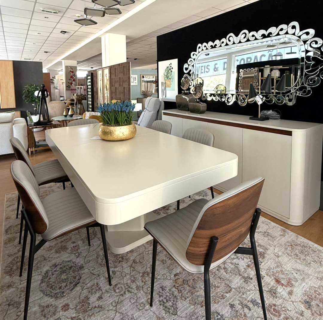 sala1