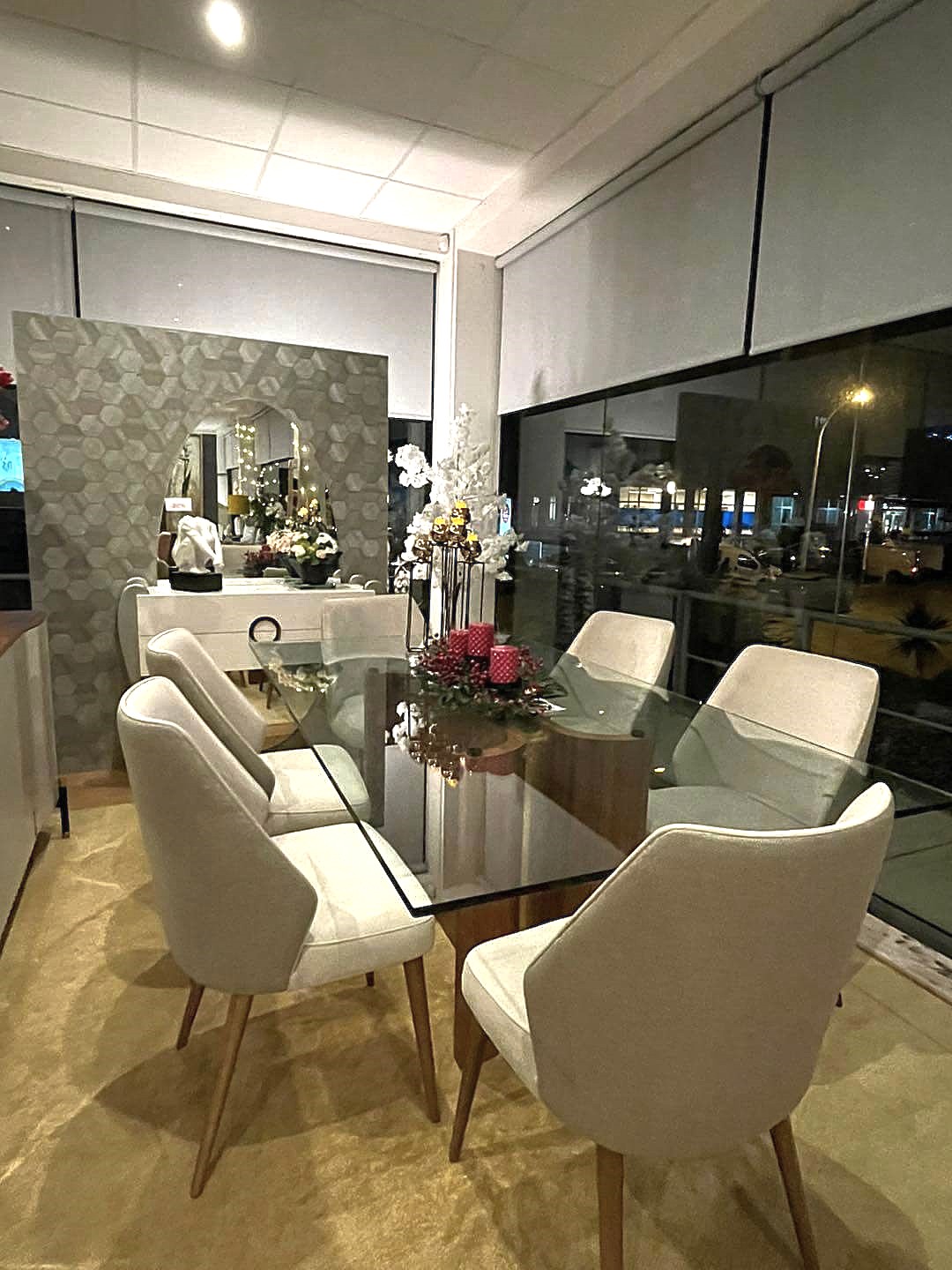 sala10.jpg