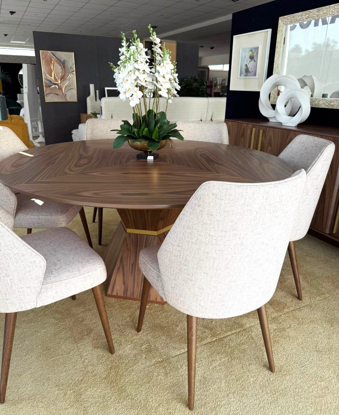 sala3