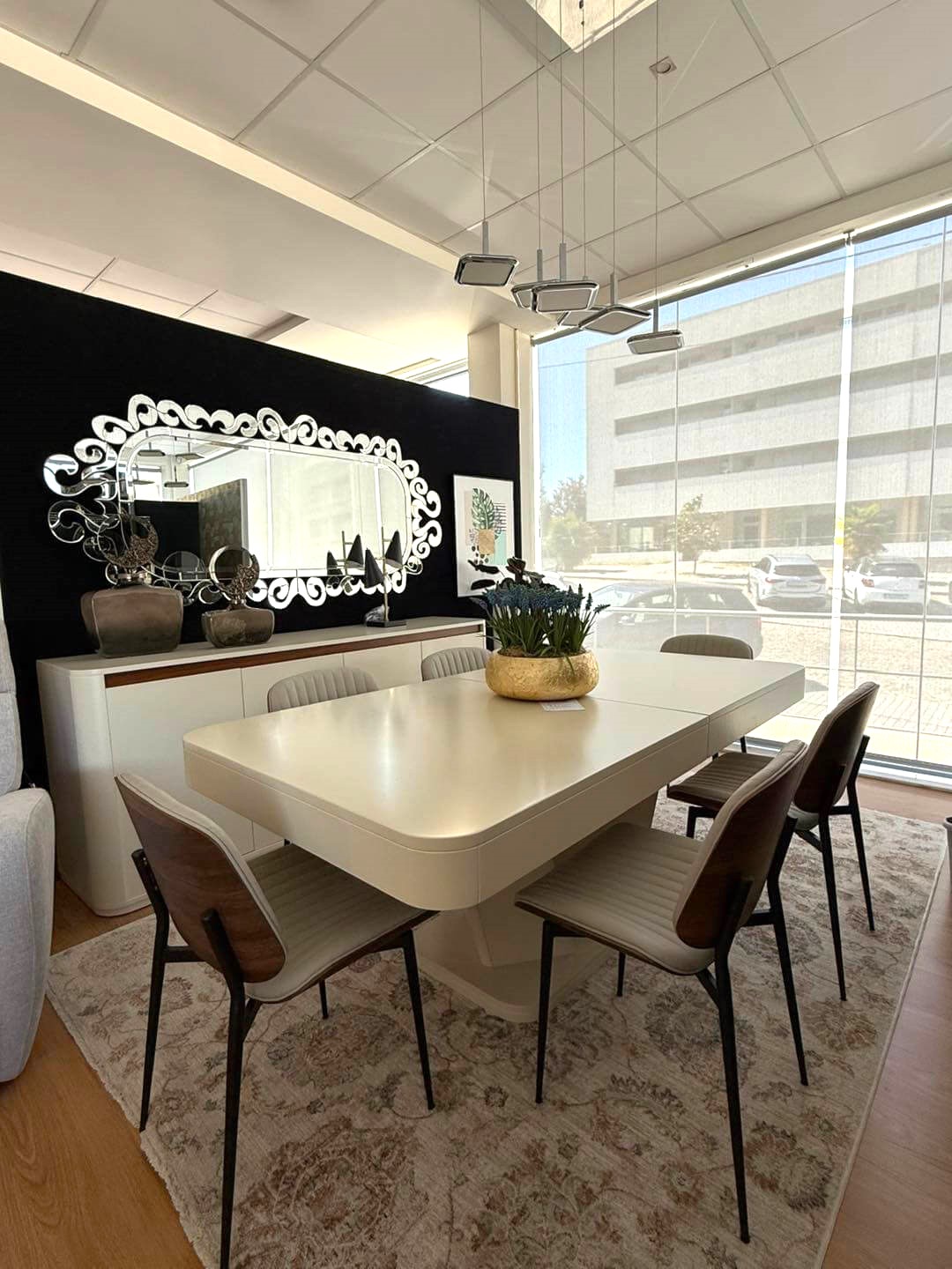 sala4