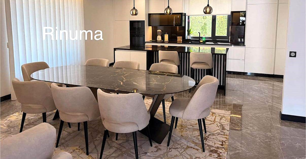 sala6