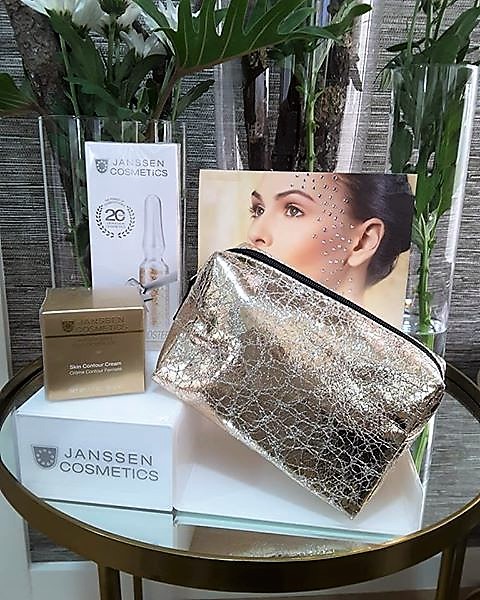 jansenbolsas