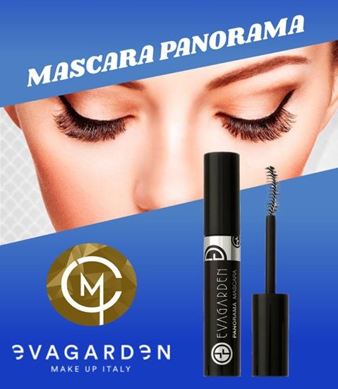 evagarden