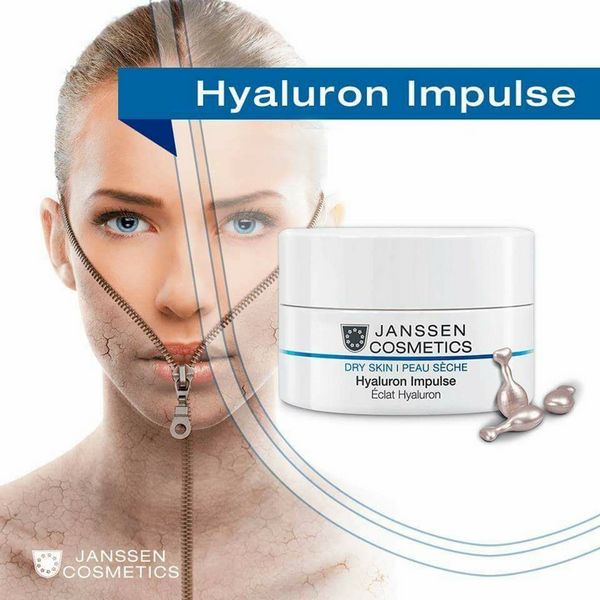 hyaluron