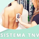 sistematnv