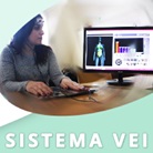 sistemavei