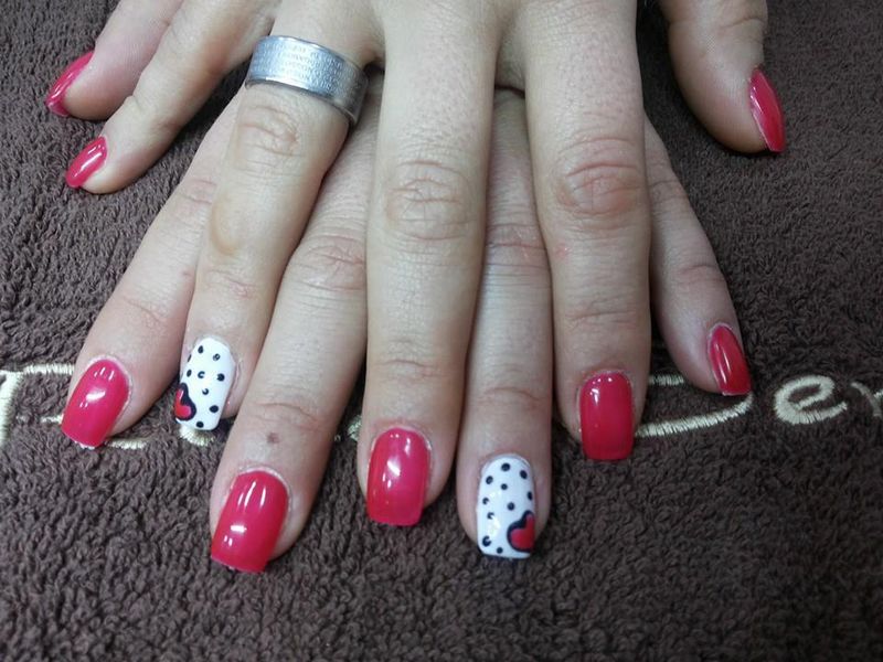 unhas2