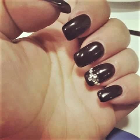 unhas3
