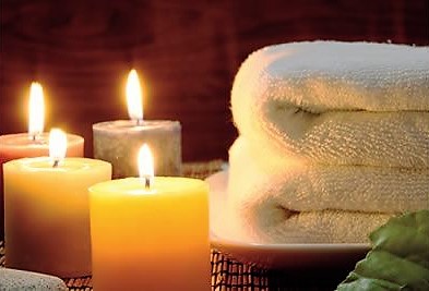 velas
