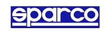 sparcojante.jpg
