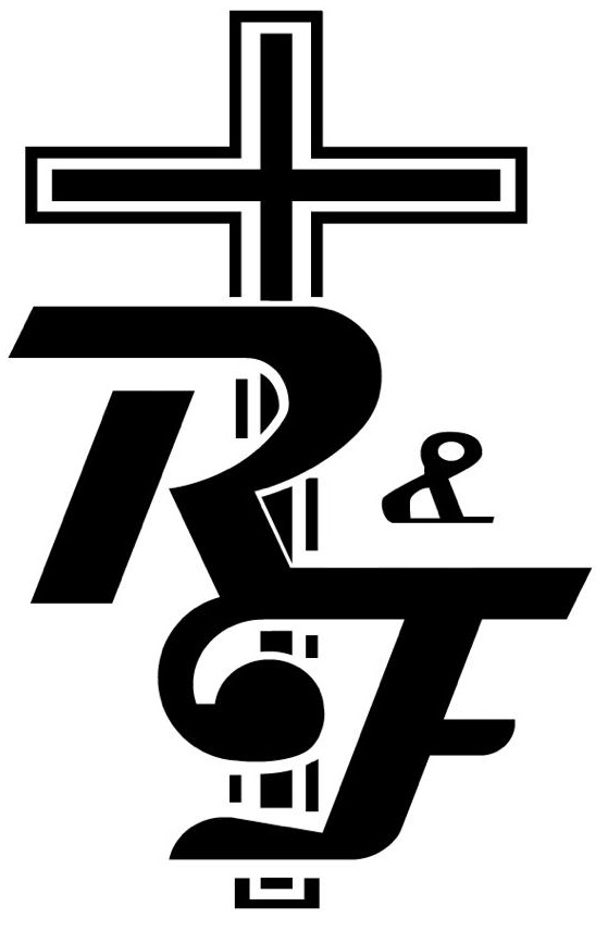 roloeferreiralogogrande.jpg